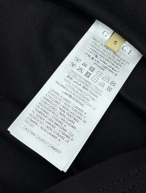 Gucci S-L 25mr03 (10)